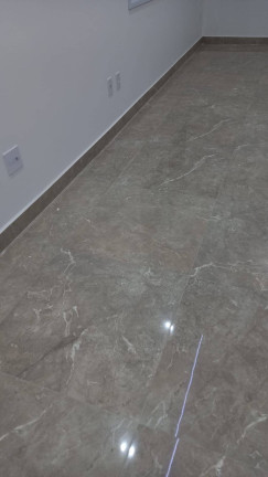Imagem Casa de Condomínio com 3 Quartos à Venda, 223 m² em Lenheiro - Valinhos Imagem Casa de Condomínio com 3 Quartos à Venda, 223 m² em Lenheiro - Valinhos