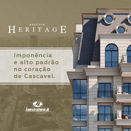 Imagem Imóvel com 4 Quartos à Venda, 345 m² em Ventro
