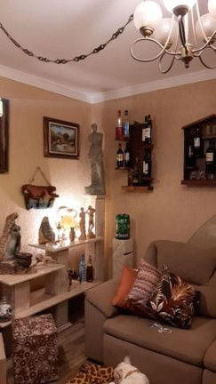 Imagem Apartamento com 1 Quarto à Venda, 70 m² em Ilha Porchat - São Vicente Imagem Apartamento com 1 Quarto à Venda, 70 m² em Ilha Porchat - São Vicente