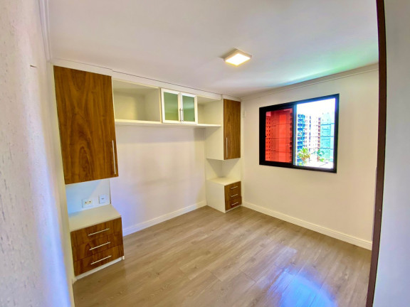 Imagem Imóvel com 2 Quartos à Venda, 90 m² em Norte (águas Claras) - Brasília