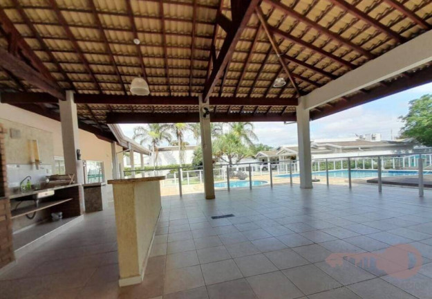Casa à Venda,  em Boa Vista - Sorocaba