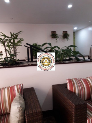 Imagem Apartamento com 2 Quartos à Venda, 127 m² em Pitangueiras - Guarujá Imagem Apartamento com 2 Quartos à Venda, 127 m² em Pitangueiras - Guarujá