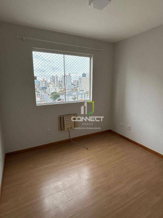Imagem Apartamento com 3 Quartos à Venda ou Locação, 89 m² em Vila Operária - Itajaí Imagem Apartamento com 3 Quartos à Venda ou Locação, 89 m² em Vila Operária - Itajaí