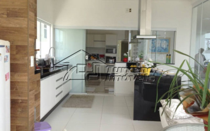 Imagem Casa de Condomínio com 4 Quartos à Venda, 460 m² em Urbanova - São José Dos Campos Imagem Casa de Condomínio com 4 Quartos à Venda, 460 m² em Urbanova - São José Dos Campos
