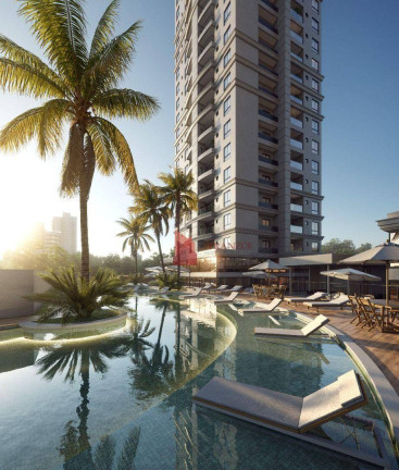Imagem Apartamento com 2 Quartos à Venda, 76 m² em Ressacada - Itajaí Imagem Apartamento com 2 Quartos à Venda, 76 m² em Ressacada - Itajaí