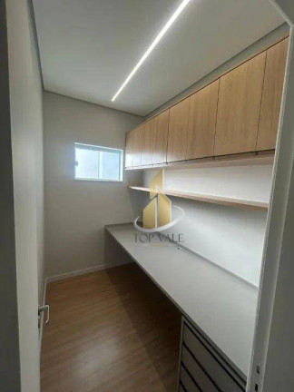 Imagem Casa com 3 Quartos à Venda, 170 m² em Urbanova - São José Dos Campos Imagem Casa com 3 Quartos à Venda, 170 m² em Urbanova - São José Dos Campos