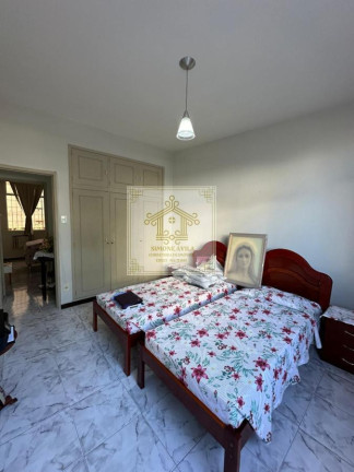 Imagem Apartamento com 3 Quartos à Venda, 106 m² em Barra - Salvador