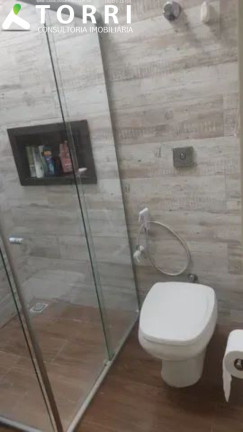 Imagem Imóvel com 3 Quartos à Venda, 164 m² em Condomínio Terras De São Francisco - Sorocaba