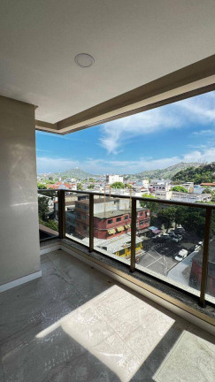 Imagem Apartamento com 2 Quartos à Venda, 70 m² em Praia Do Suá - Vitória Imagem Apartamento com 2 Quartos à Venda, 70 m² em Praia Do Suá - Vitória