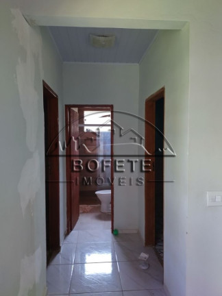 Imagem Imóvel com 2 Quartos à Venda, 485 m² em Santa Teresinha - Bofete Imagem Imóvel com 2 Quartos à Venda, 485 m² em Santa Teresinha - Bofete