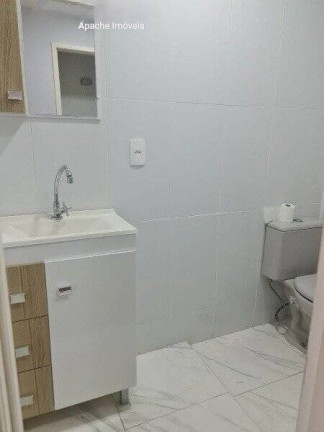Imagem Loja para Alugar, 48 m² em Buritis - Belo Horizonte Imagem Loja para Alugar, 48 m² em Buritis - Belo Horizonte