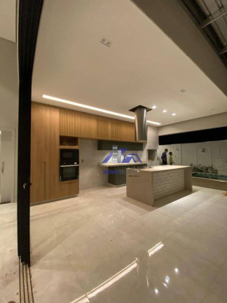 Imagem Casa com 3 Quartos à Venda, 175 m² em Residencial Maria Julia - São José Do Rio Preto Imagem Casa com 3 Quartos à Venda, 175 m² em Residencial Maria Julia - São José Do Rio Preto
