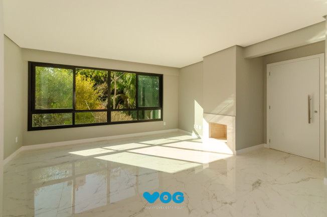 Imagem Imóvel com 2 Quartos à Venda, 81 m² em Petrópolis - Porto Alegre Imagem Imóvel com 2 Quartos à Venda, 81 m² em Petrópolis - Porto Alegre