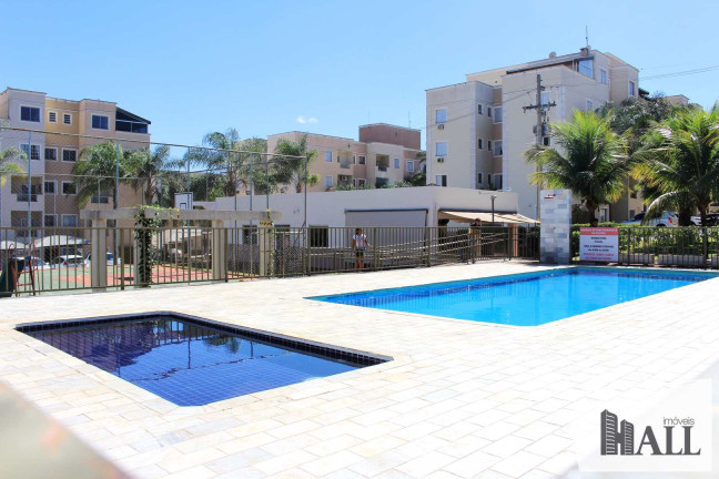 Imagem Apartamento com 2 Quartos à Venda, 100 m² em Jardim Yolanda - São José Do Rio Preto Imagem Apartamento com 2 Quartos à Venda, 100 m² em Jardim Yolanda - São José Do Rio Preto
