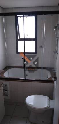 Imagem Imóvel com 4 Quartos para Alugar, 144 m² em Paraíso - São Paulo Imagem Imóvel com 4 Quartos para Alugar, 144 m² em Paraíso - São Paulo