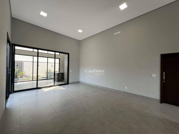 Imagem Casa com 3 Quartos à Venda, 185 m² em Vila Do Golf - Ribeirão Preto Imagem Casa com 3 Quartos à Venda, 185 m² em Vila Do Golf - Ribeirão Preto