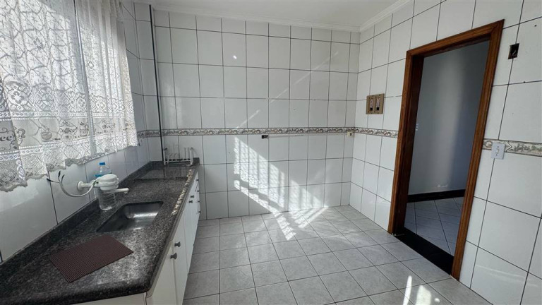 Imagem Apartamento com 2 Quartos à Venda, 71 m² em Guilhermina - Praia Grande Imagem Apartamento com 2 Quartos à Venda, 71 m² em Guilhermina - Praia Grande