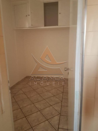 Imagem Apartamento com 3 Quartos à Venda, 106 m² em Centro - Ribeirão Preto Imagem Apartamento com 3 Quartos à Venda, 106 m² em Centro - Ribeirão Preto