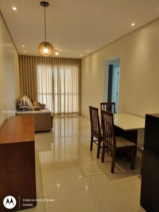 Imagem Apartamento com 2 Quartos à Venda, 65 m² em Vila Seixas - Ribeirão Preto Imagem Apartamento com 2 Quartos à Venda, 65 m² em Vila Seixas - Ribeirão Preto