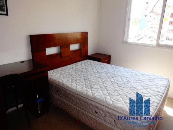 Imagem Apartamento com 1 Quarto à Venda, 30 m² em Vila Buarque - São Paulo Imagem Apartamento com 1 Quarto à Venda, 30 m² em Vila Buarque - São Paulo