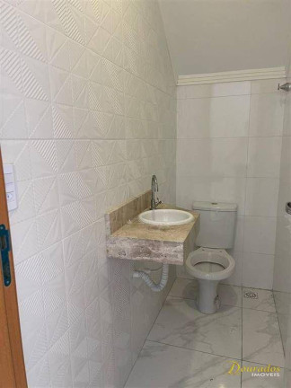 Imagem Casa com 2 Quartos à Venda, 55 m² em Ocian - Praia Grande Imagem Casa com 2 Quartos à Venda, 55 m² em Ocian - Praia Grande