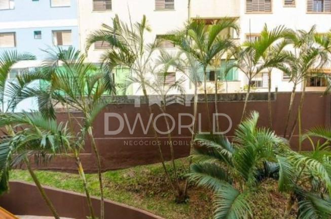Imagem Imóvel com 2 Quartos à Venda, 89 m² em Nova Petrópolis - São Bernardo Do Campo Imagem Imóvel com 2 Quartos à Venda, 89 m² em Nova Petrópolis - São Bernardo Do Campo