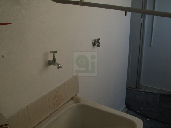 Imagem Imóvel com 3 Quartos para Alugar, 60 m² em Munhoz Júnior - Osasco