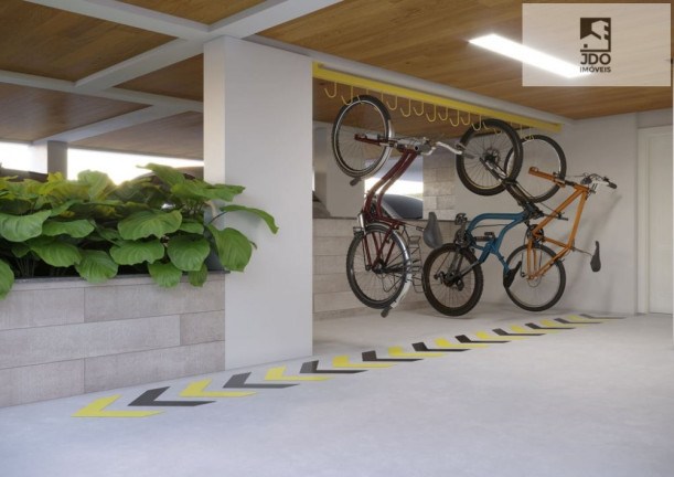 Imagem Cobertura com 3 Quartos à Venda, 157 m² em Juvevê - Curitiba Imagem Cobertura com 3 Quartos à Venda, 157 m² em Juvevê - Curitiba