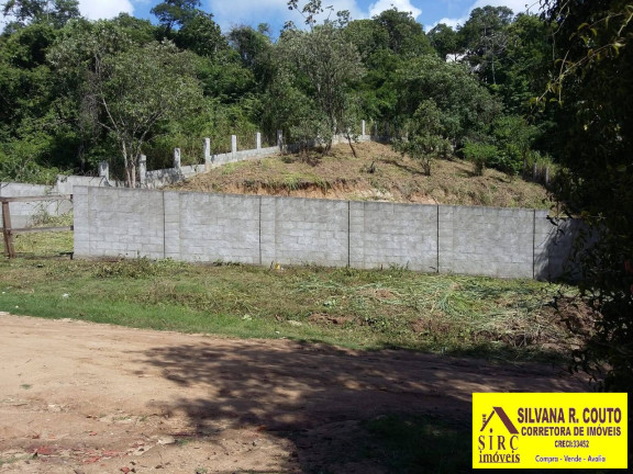 Terreno à Venda, 558 m² em Itaipuaçu - Maricá