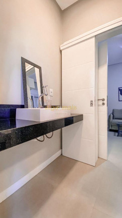 Imagem Casa com 4 Quartos à Venda, 172 m² em Condominio Riviera Xangri-la - Xangri-lá Imagem Casa com 4 Quartos à Venda, 172 m² em Condominio Riviera Xangri-la - Xangri-lá