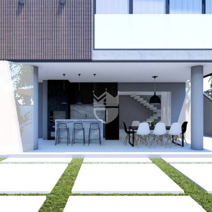 Imagem Casa com 3 Quartos à Venda, 560 m² em Proximo Ao Sesi - Itatiba Imagem Casa com 3 Quartos à Venda, 560 m² em Proximo Ao Sesi - Itatiba