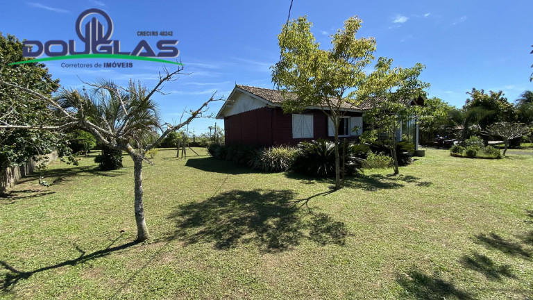 Imagem Casa à Venda, em Viamão Imagem Casa à Venda, em Viamão