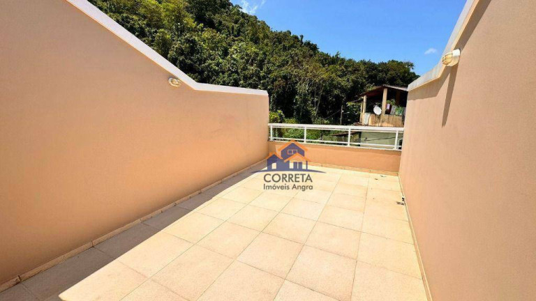 Imagem Casa com 2 Quartos para Alugar, 120 m² em Verolme - Angra Dos Reis Imagem Casa com 2 Quartos para Alugar, 120 m² em Verolme - Angra Dos Reis