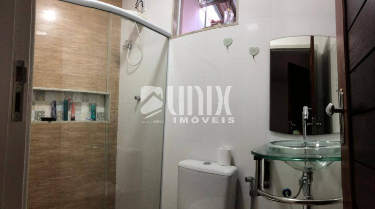 Imagem Casa com 4 Quartos à Venda, 240 m² em Parque Turf Club - Campos Dos Goytacazes