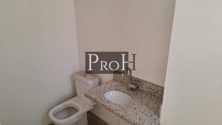 Imagem Cobertura com 3 Quartos à Venda, 130 m² em Jardim - Santo André Imagem Cobertura com 3 Quartos à Venda, 130 m² em Jardim - Santo André