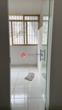 Imagem Sala Comercial para Alugar, 70 m² em Vila Carrão - São Paulo Imagem Sala Comercial para Alugar, 70 m² em Vila Carrão - São Paulo