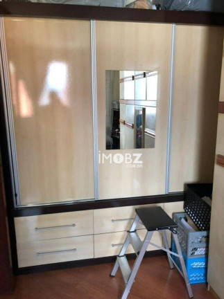 Imagem Imóvel com 2 Quartos à Venda, 104 m² em Bela Vista - São Paulo Imagem Imóvel com 2 Quartos à Venda, 104 m² em Bela Vista - São Paulo