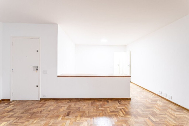 Imagem Apartamento com 2 Quartos à Venda, 130 m² em Jardim América - São Paulo Imagem Apartamento com 2 Quartos à Venda, 130 m² em Jardim América - São Paulo