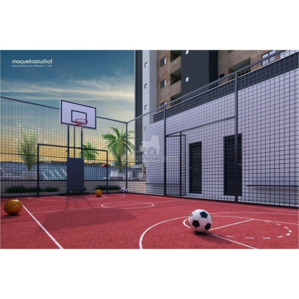 Imagem Apartamento com 4 Quartos à Venda, 149 m² em Centro - Balneário Camboriú