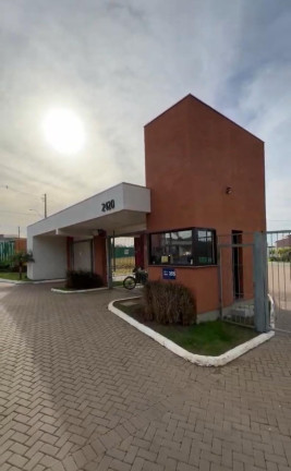 Imagem Terreno à Venda, 337 m² em Morro Santana - Porto Alegre Imagem Terreno à Venda, 337 m² em Morro Santana - Porto Alegre