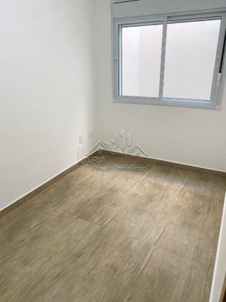 Imagem Sobrado com 3 Quartos à Venda, 225 m² em Vila Salete - São Paulo Imagem Sobrado com 3 Quartos à Venda, 225 m² em Vila Salete - São Paulo