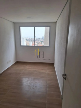 Imagem Apartamento com 2 Quartos à Venda, 41 m² em Jardim Boa Vista (zona Oeste) - São Paulo Imagem Apartamento com 2 Quartos à Venda, 41 m² em Jardim Boa Vista (zona Oeste) - São Paulo