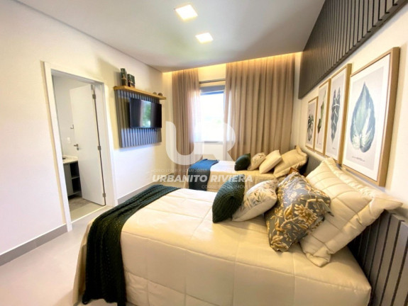 Imagem Casa com 5 Quartos à Venda, 447 m² em Riviera | Módulo 24 - Bertioga