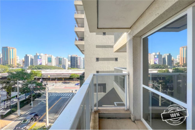 Imagem Sala Comercial à Venda,  em Liberdade - São Paulo