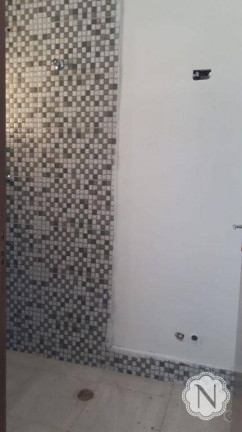 Imagem Casa com 2 Quartos à Venda, 62 m² em Nossa Senhora Do Sion - Itanhaém Imagem Casa com 2 Quartos à Venda, 62 m² em Nossa Senhora Do Sion - Itanhaém