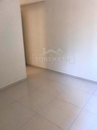 Imagem Apartamento com 2 Quartos à Venda, 105 m² em Trindade - Florianópolis