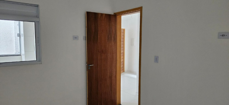 Imagem Apartamento com 2 Quartos à Venda, 35 m² em Vila Guilhermina - São Paulo Imagem Apartamento com 2 Quartos à Venda, 35 m² em Vila Guilhermina - São Paulo