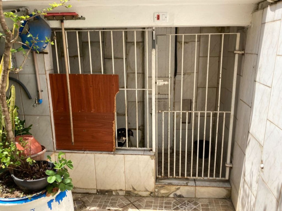 Imagem Casa com 3 Quartos à Venda, 190 m² em Jardim Modelo - Suzano Imagem Casa com 3 Quartos à Venda, 190 m² em Jardim Modelo - Suzano