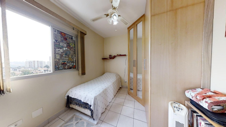 Imagem Apartamento com 2 Quartos à Venda, 66 m² em Rio Pequeno - São Paulo Imagem Apartamento com 2 Quartos à Venda, 66 m² em Rio Pequeno - São Paulo