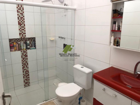 Imagem Casa com 3 Quartos à Venda, 176 m²